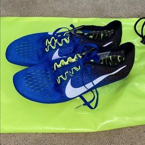 Nike Zoom Victory Elite 2